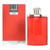 Dunhill Desire Eau de Toilette 150ml Spray
