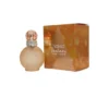 Britney Spears Naked Fantasy Eau de Toilette 100ml Spray