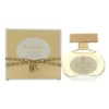 Antonio Banderas Her Golden Secret Eau de Toilette 80ml Spray