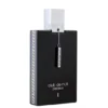 Armaf Club de Nuit Precieux Extrait De Parfum 55ml Spray