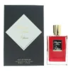 By Kilian A Kiss from a Rose Eau de Parfum 50ml Refillable Spray