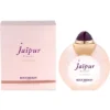 Boucheron Jaipur Bracelet Eau de Parfum 100ml Spray