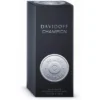 Davidoff Champion Eau de Toilette 90ml Spray