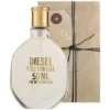 Diesel Fuel For Life Eau de Parfum 50ml Spray