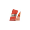 Bruno Banani Absolute Woman Eau de Parfum 30ml Spray