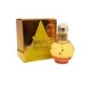 Britney Spears Blissful Fantasy Eau de Toilette 100ml Spray