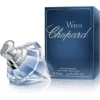 Chopard Love Eau De Parfum 50ml
