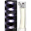 Elizabeth Arden Provocative Woman Eau de Parfum 100ml Spray