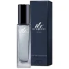Burberry Mr. Burberry Indigo Eau de Toilette 30ml Spray