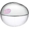 DKNY DKNY Be 100% Delicious Eau de Parfum 100ml Spray