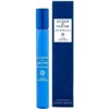 Acqua di Parma Blu Mediterraneo Mirto di Panarea Eau de Toilette 75ml Spray