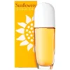 Elizabeth Arden Sunflowers Eau de Toilette 100ml Spray