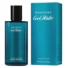 Davidoff Cool Water Aftershave 125ml Splash