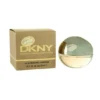 DKNY Golden Delicious Eau de Parfum 50ml Spray