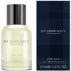 Burberry Weekend Eau de Toilette 100ml Spray