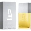 Azzaro Pour Homme L'Eau Eau de Toilette 100ml Spray