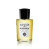 Acqua di Parma Colonia Eau de Cologne 50ml Spray