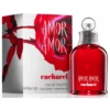 Cacharel Amor Amor Eau de Toilette 50ml Spray