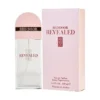 Elizabeth Arden Red Door Revealed Eau de Parfum 100ml Spray