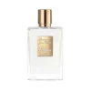 By Kilian Good Girl Gone Bad Extreme Eau de Parfum 50ml Refillable Spray
