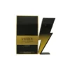 Carolina Herrera Bad Boy Extreme Eau de Parfum 150ml Spray