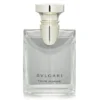 Bvlgari Pour Homme Eau de Toilette 100ml Spray