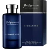 Baldessarini Signature Eau de Toilette 50ml Spray