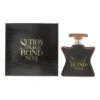 Bond No 9 Sutton Place Eau de Parfum 100ml Spray
