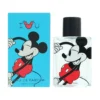 Disney Mickey Mouse I Love You Eau de Parfum 50ml Spray