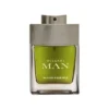 Bvlgari Man Wood Essence Eau de Parfum 150ml Spray