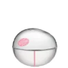 DKNY Be Extra Delicious Eau de Parfum 30ml Spray