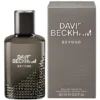 David Beckham Beyond Eau de Toilette 90ml Spray