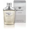 Bentley Infinite Eau de Toilette 100ml Spray