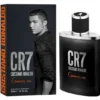 Cristiano Ronaldo CR7 Game On Eau De Toilette 30ml Spray