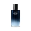 Davidoff Cool Water Reborn Eau de Toilette 40ml Spray