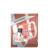 Bruno Banani Magnetic Woman Gift Set 30ml EDP + 50ml Shower Gel