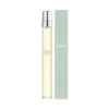 Chloé Eau de Parfum Naturelle 50ml Spray