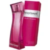 Bruno Banani Pure Woman Eau de Toilette 20ml Spray