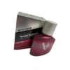 Bruno Banani Loyal Man Eau de Parfum 30ml Spray