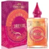 Eau Jeune L'Orientale 2021 Eau de Toilette 75ml Spray