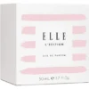 Elle L'Edition Eau de Parfum 100ml Spray