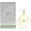 Aubusson Historie d'Amour Eau de Toilette 100ml Spray
