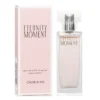 Calvin Klein Eternity Moment Eau de Parfum 30ml Spray