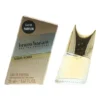 Bruno Banani Daring Woman Eau de Parfum 20ml Spray