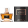 David & Victoria Beckham Intimately Men Eau de Toilette 75ml Spray