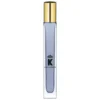 Dolce & Gabbana K Eau de Toilette 150ml Spray