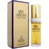 Elizabeth Taylor White Diamonds Eau de Toilette 100ml Spray