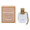 Chloé Nomade Jasmin Naturel Eau de Parfum 50ml Spray