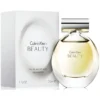 Calvin Klein Beauty Eau de Parfum 30ml Spray