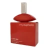 Calvin Klein My Euphoria Eau de Parfum 50ml Spray